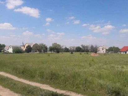 Продам участок под застройку. Участок. Харків