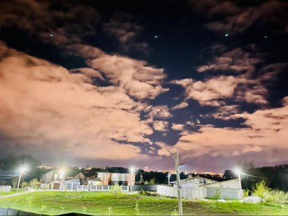 -30% Жуки-Даниловка, Лучшее предложение в районе, закрытая улица Харків