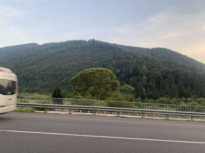 Земельна ділянка Львов