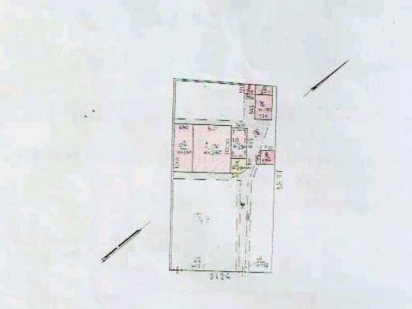Продам участок на Баштанной / Окружной Одесса