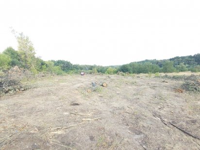 Продам Земельный Участок, Район Большая Даниловка Харків