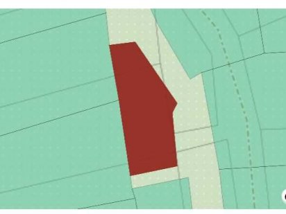 Продаж земельної ділянки, м. Львів, урочище "Голоско", 0,0238 га