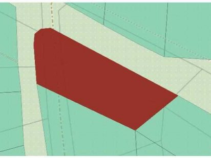 Продаж земельної ділянки, м. Львів, урочище "Голоско", 0,0755 га