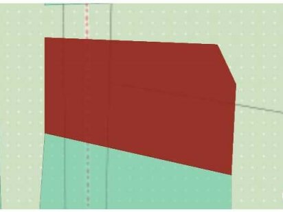 Продаж земельної ділянки, м. Львів, урочище "Голоско", 0,0403 га
