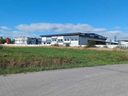 Під комерцію. Комунікації поруч.( Р-н Пасік-Зубрицьких) Львів