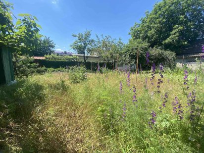 продам участок под застройку 25524.10 Одесса