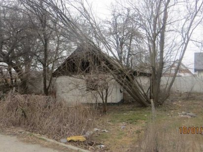 Продам Киевская 45000 Дніпро