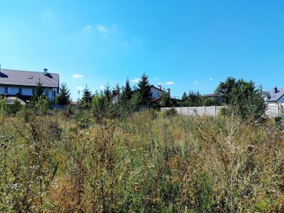 Ділянка 16 соток Холодна гора Харків