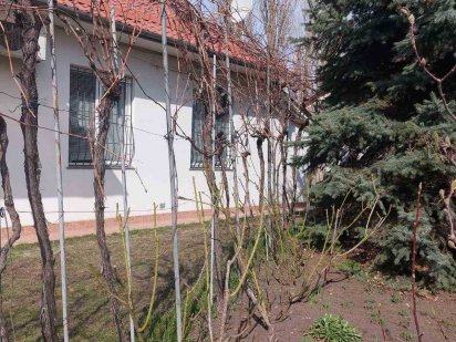 Продам участок  13,37 сотки в Компасном переулке Одесса