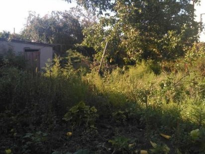 продам участок 46687 .10 Одесса