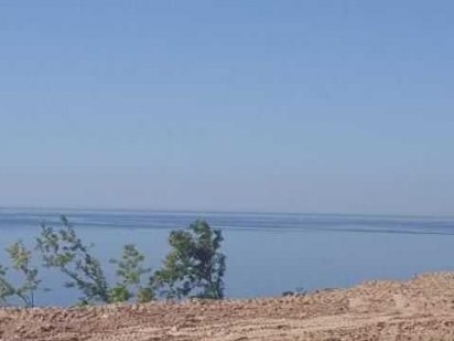 1/21. Продам участок под застройку, Морской переулок Одесса