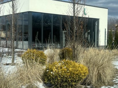 Продам участок 10 соток в «Лесном» Харків