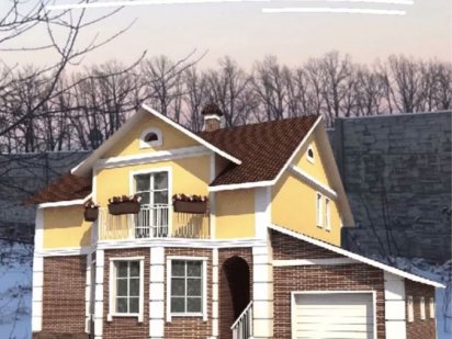 Продам участков в кг «Лесное» Харків