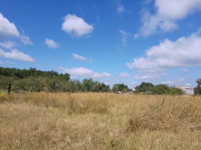 Продаються три ділянки землі поруч район Покровський Дніпро