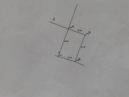 Продам участок в Соломенском р-н Киев