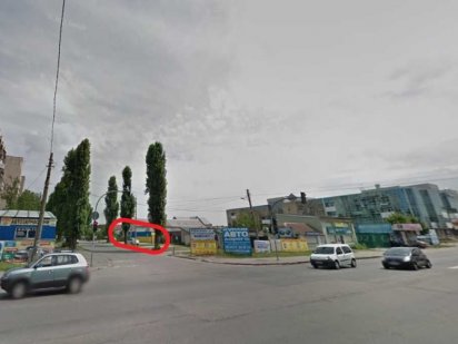 Без %! Фасад комерція бізнес ЖК готель Харківське шосе 171! Київ