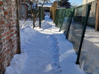 Участок неоплаза.гагарина.центр. Дніпро