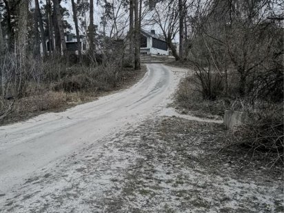 Ділянка 10 сот. біля лісу, ДВРЗ, Марганецька, Без Комісії Киев