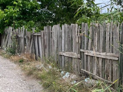 Продам участок 10 соток Краснополье пер.Малый Дніпро