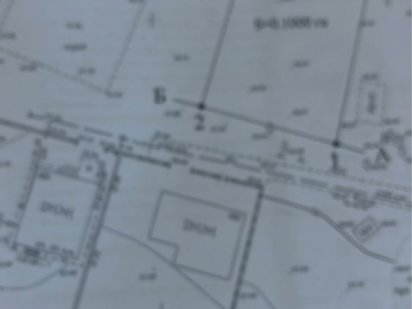 продажа  10 соток по Лилейной,кадастр ,приватизация! Дніпро