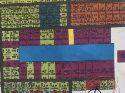 Продам участок в ГК Межріччя Киев