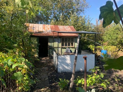 Продам Сад в дуже гарному стані, торг на місці Харків