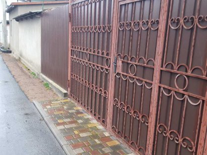 Участок на Таирова 9 соток Одеса