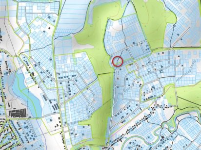 Продам Земельный участок Б.Даниловка Харків