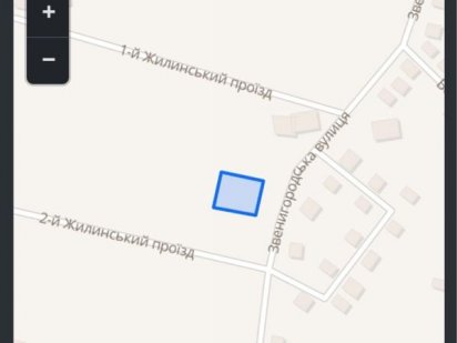 Продам участок 7.5 соток на Ледном Харків