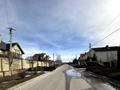 Участок Родичи, Флоринка, Алексеевка, 10 соток Харків