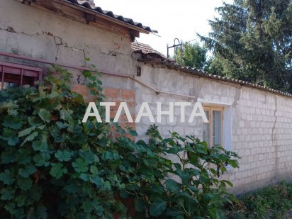 Участок на Чубаевке Одеса