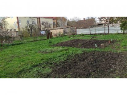 Продам участок 10 соток район Неделина/ Бригадная, Чубаевка Одесса