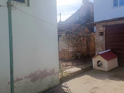 Продажа зем.участка на Неделина Одесса