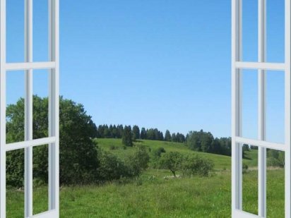 Продам земельный участок ул. Южная Одеса