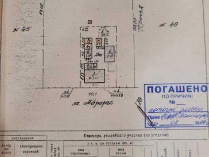 Продам участок в Сухачевке Днепр