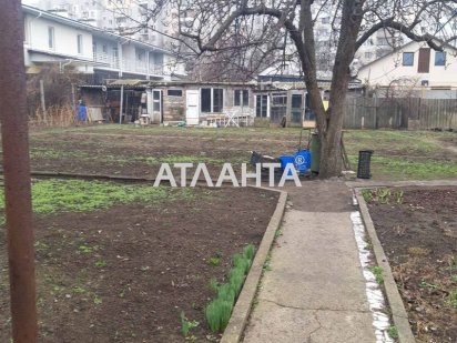 Продаётся 9 соток на Таирова закрытый кооператив Одеса
