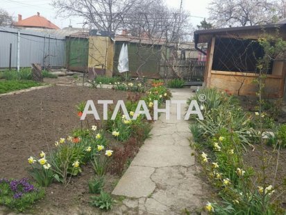 Продаётся участок 6 соток, гос. акт, Чубаевка Одеса