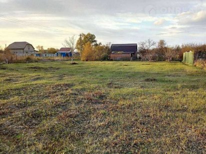 Продам УГЛОВОЙ Участок 6 соток РЯДОМ МОРЕ!!! Одеса