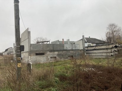 Продаж ділянки в Бортничах Киев