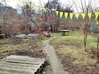 продам землю 25388.10 Одеса