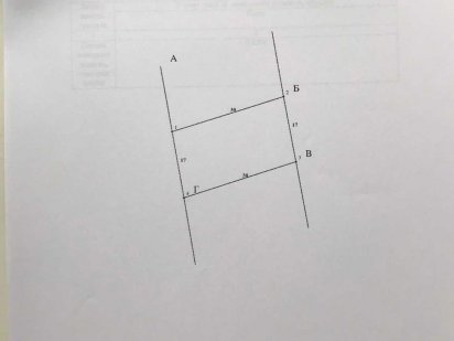 Продам участок,с.Сухой Лиман/ориентир «Добрый Хутор» Одесса
