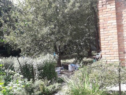 Продаю 3 сотки земли Киев