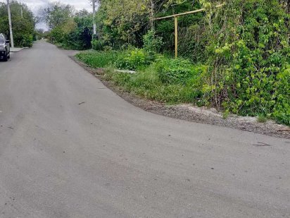 продам землю 111841.10 Одеса