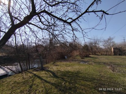 8 соток+ дача  Осокорки біля Чавдар Київ власність Київ