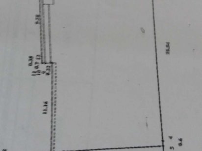 Продам участок ул Обильная 2.85 сотки Одесса