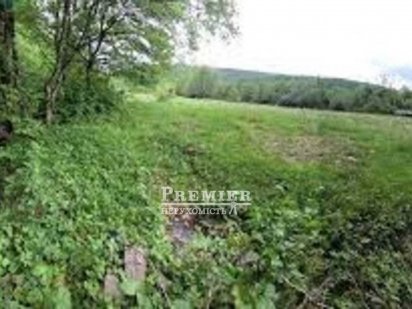 Ділянка біля моря. Нова Дофіновка. Одесса