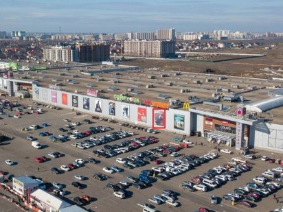 под строительство высокоэтажного дома. Инфраструктура ок. генплан ок Одеса