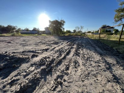 Продам земельный участок Дніпро