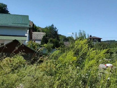 Терміново 10сот Київ, Голосіївський, Квітки Основ`яненко. З проектом!! Киев