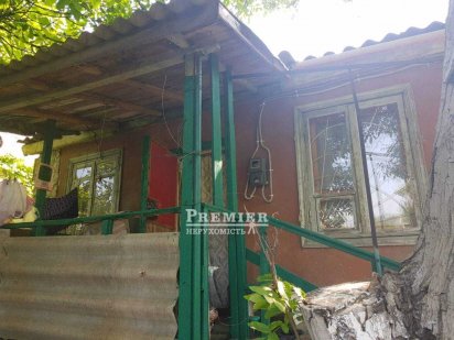 Продам Участок в Киевском районе Одесса